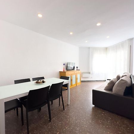 Rentalmar Atlantida Apartamentos Salou Kültér fotó