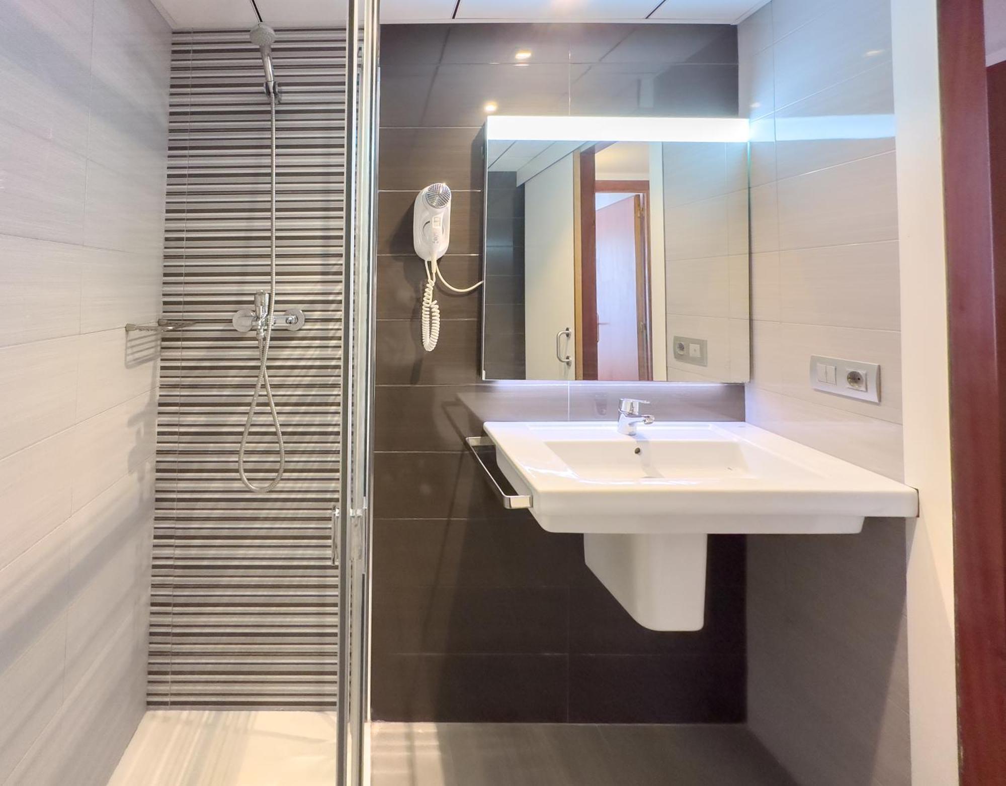Rentalmar Atlantida Apartamentos Salou Kültér fotó